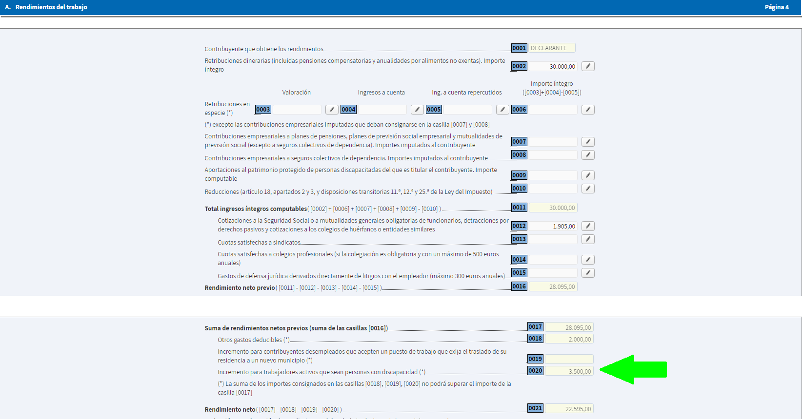 irpf-trabajadores-discapacitados-rentaweb-8